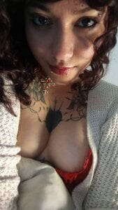 Kora_Red69 your favorite girl Εικόνα