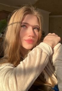AnneFoxy
