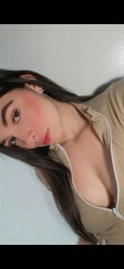 diana_queen_ 💗 Fotka