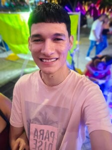 LeonS_20cm Public صورة واحدة|LeonS_20cm Public صورتان|LeonS_20cm Public  3 صور|LeonS_20cm Public  3 صورة