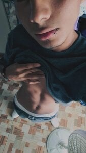 TAYLERWOLF Public Pic 5