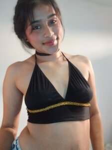 Kayla_mora2 I hope you like them, baby 💋🙊 Billede 4