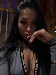 wiggychill for you my dear King зображення