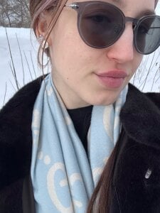 NicolaHulse Ideas, Energy & Me ✨ รูป  4