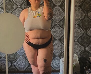 Viktoria2828 Public Pic 3