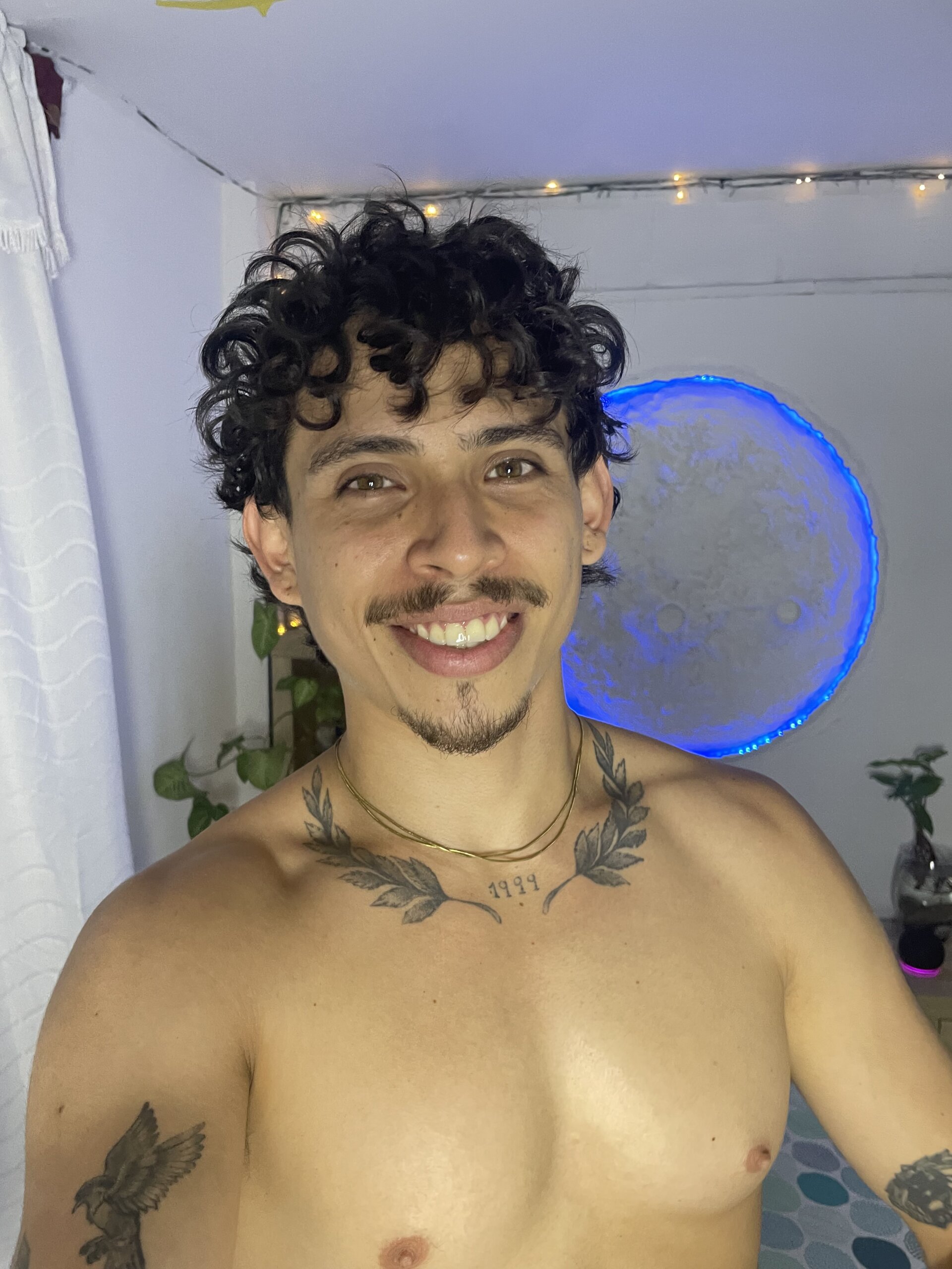 Public de Magnuz_Col  2 photos