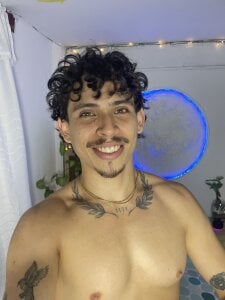 Magnuz_Col Public Foto 2