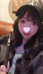 LALAchannelのPublicの 2枚の写真