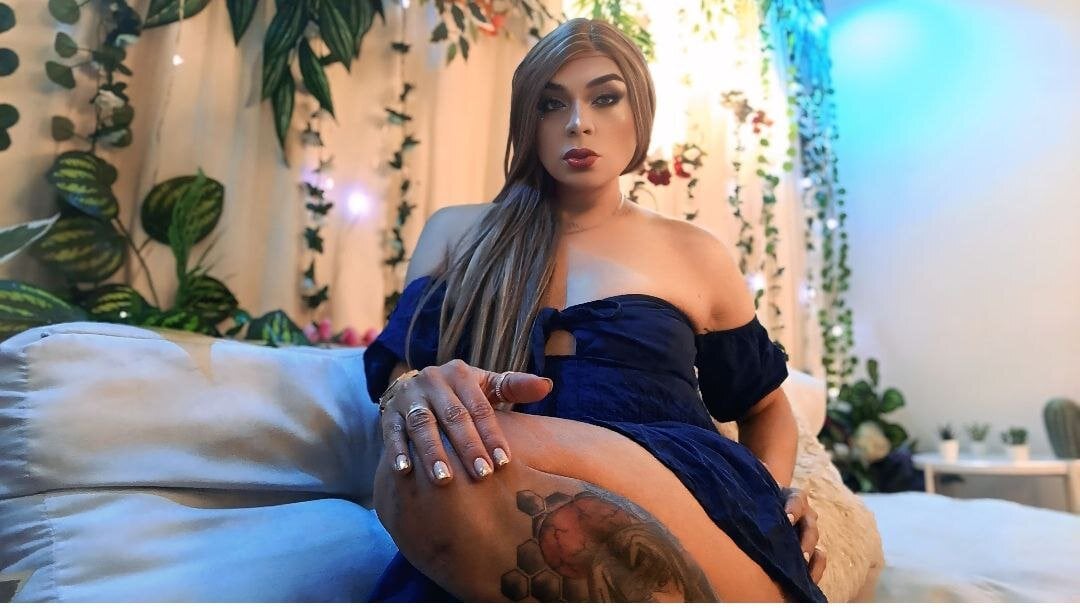 karol_elegance_ Právě oblíbené foto 1453