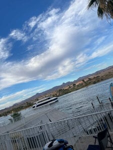 ShakeShaq Love me Pic