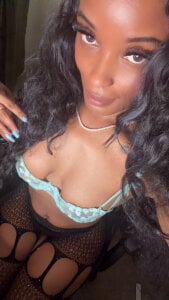 LanayaOnlineLil ol me Bild 4