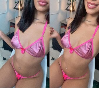 Paulina_Lopezz 💋💋 Immagine 