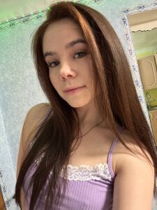 Spicy de Lia_rise  4 Imagens