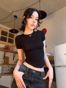 glamourr Public Pic 2