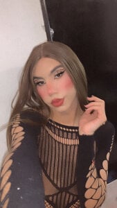 Samantha_Jones44Public图片 7