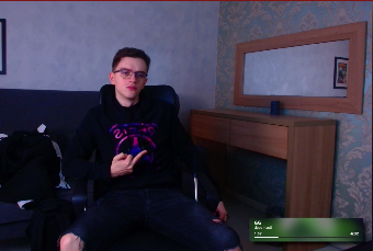 FelixStarkk Gambar Trending 9048