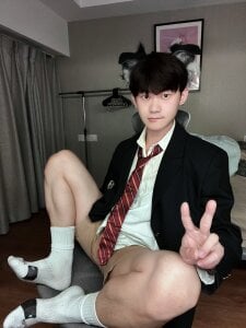 iambennet: Public ( 8 фото)