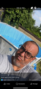 BadDiabolo Public Pic 4