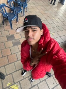 PRINCES_OF_DAMIAN Mehy Pic 4