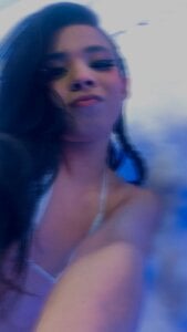 The_Hot_Ts_Dolls ❣️Stefanny Dolls❣️ 사진 5