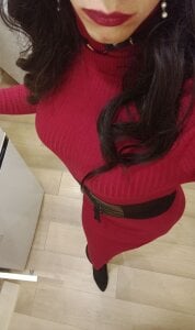 Zdjęcia Branda_Kelly Public: 