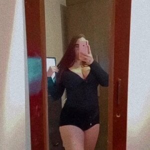 Moranguinho031I Public Pic