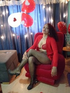 ValenttinaSex1 Valentine's Day 사진 9