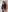 AngelaWhitte_ Sensual Women Photo 4