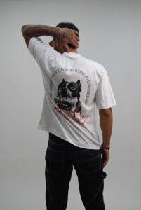 Me🐲 de thedragonboyxxx  4 photos