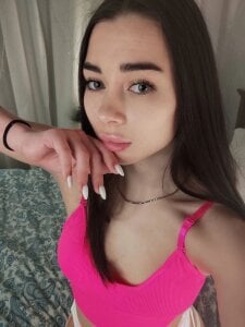 SilverRipple My naughty mood Pic 2