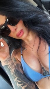 noa_blue Public Εικόνα