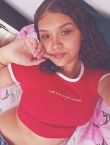 Katty_katt02 Public Fotka