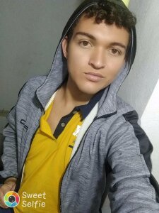 Jhonwiller26 Jhon Willer Pic 5