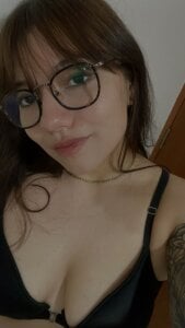 danielawidx: De Portada ( 2 фото)