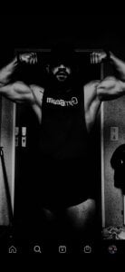 alikemal1993 Alikemal Poză 4