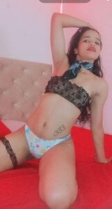 Natasha__Miller schoolgirl зображення 6