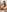 YourPreciousXXX My hot nudes Photo 8