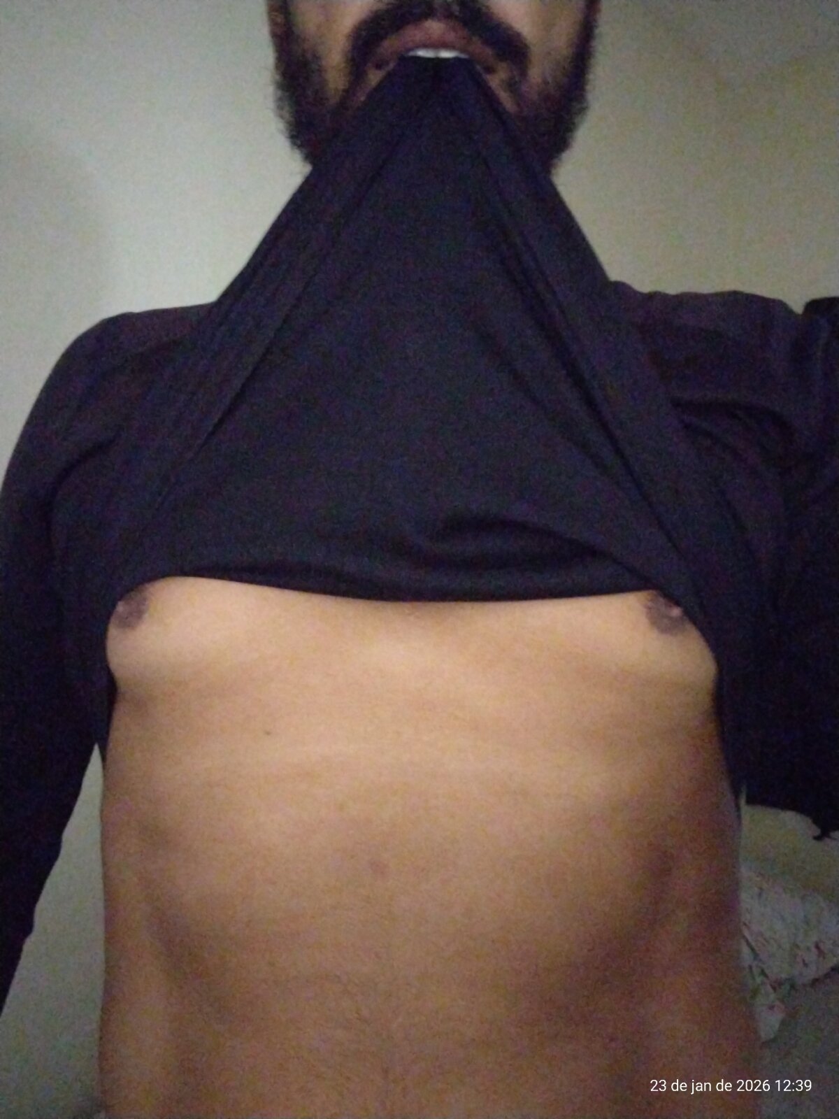 Lucasbaleii Trending Pic 5577