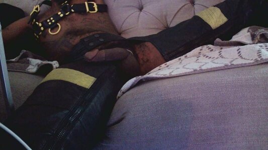 liTgemNYC: Public ( фото)