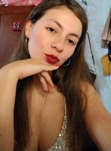 iris_sweeet_