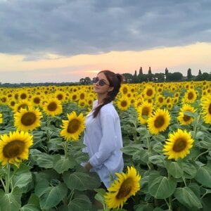 BethZiglar Public Pic