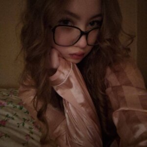 Fayalotyncuteregular图片 4