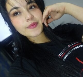 Sweet_queen_m Public Pic