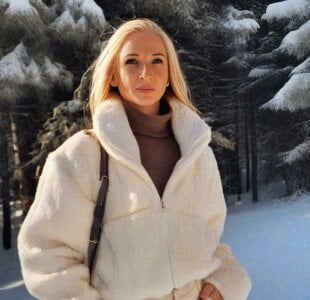 miss_annjulia Public Pic 6