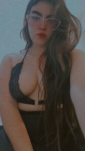 Luna_Jonnes1 My Photos 🤭 Pic