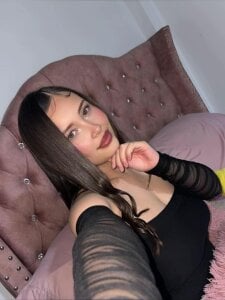 Candy_kittengp Public Pic 4