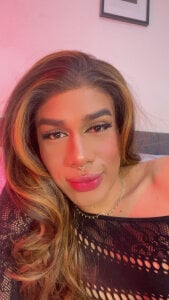 Rouse_Hilton Octuber time to my HBD 🥳 Pic 3