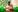 Freyaa__ St. Patrick's Day Photo 2