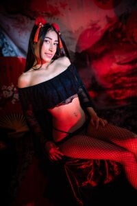 sweett_eyes_oriental desire图片 3