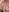 Big_Beautiful_MILF More of me Pic 7